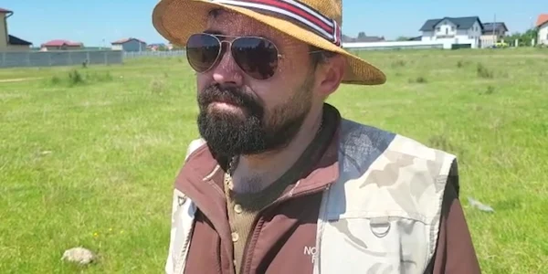 Medic veterinat