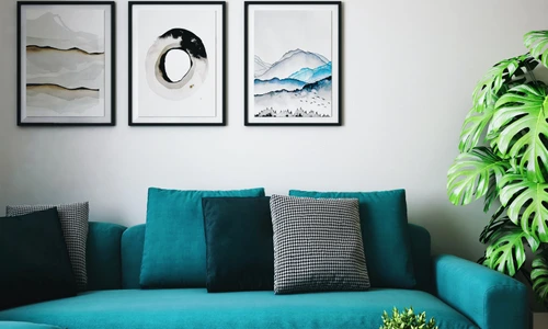 1 cateva sfaturi de amenajare sunt utile oricui jpg jpeg