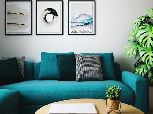 1 cateva sfaturi de amenajare sunt utile oricui jpg jpeg