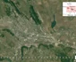 google earth engine iasi