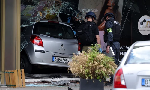 accident atentat berlin iunie 2022 GettyImages (2) jpg