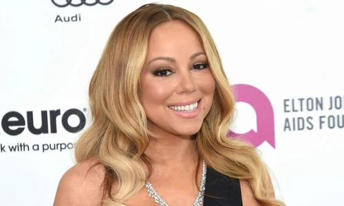 mariah carey jpeg
