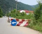 Clisura Dunării FOTO Alexandra Georgescu