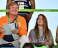 Equestrian Olympics: Day 12 jpeg