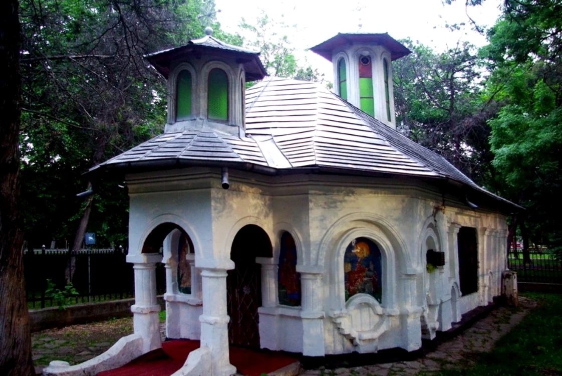 buzau
