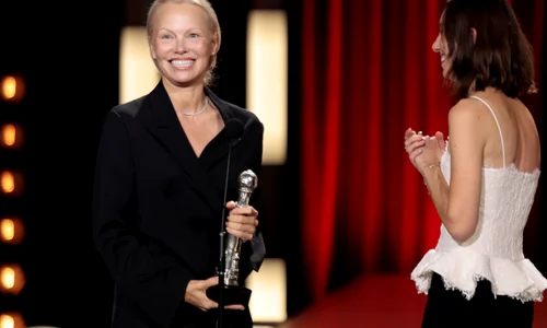 Pamela Anderson, Profimedia (5) jpg