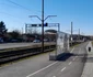Organizare de șantier penru noul stadion din Timișoara FOTO Ștefan Both