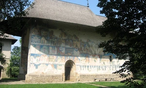 Biserica Arbore11 jpg