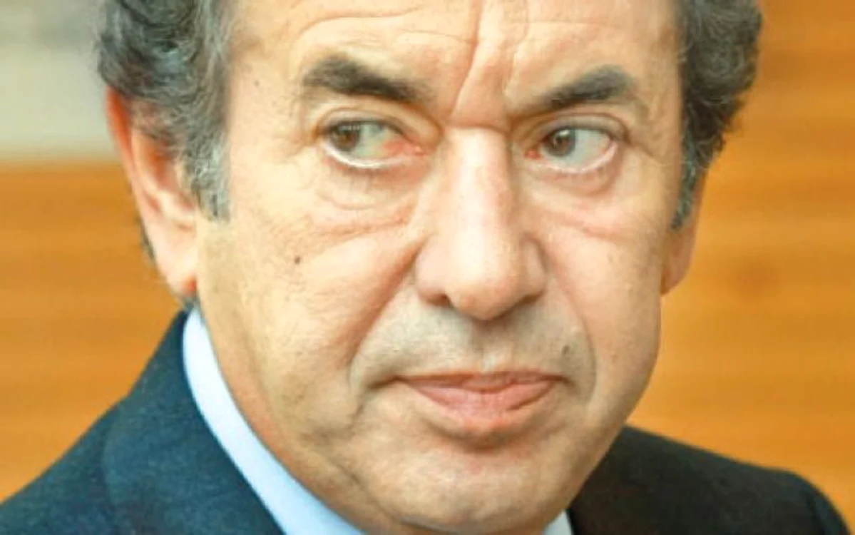 
    Nicolae Badea  