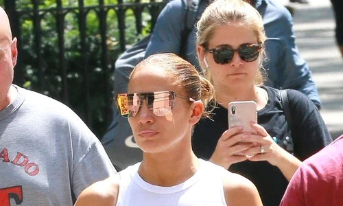 1 profimedia 0458012955 jpg jpeg