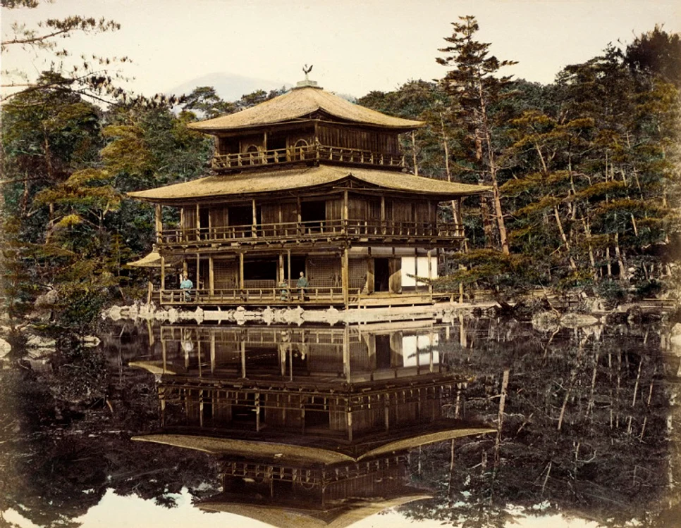 Hand Coloured Japan 3 jpg jpeg