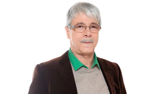 1 52687 original jpg jpeg