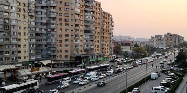 cluj aglomeratie foto info trafic jud cluj