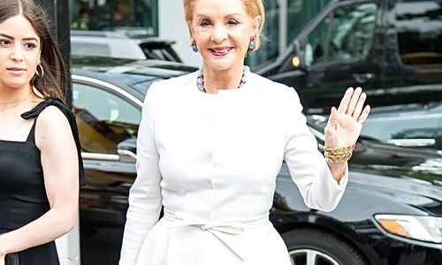 13 carolina herrera 1 jpg jpeg