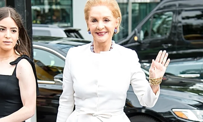 13 carolina herrera 1 jpg jpeg