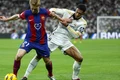 Real Madrid Barcelona (EPA) jpg
