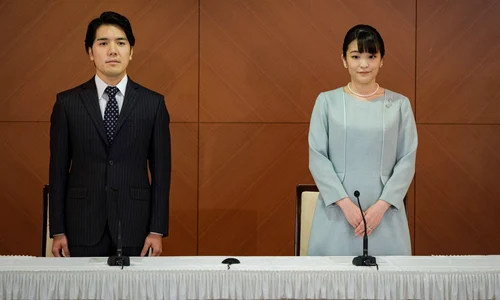 1 printesa mako profimedia 0639859364 jpg jpeg