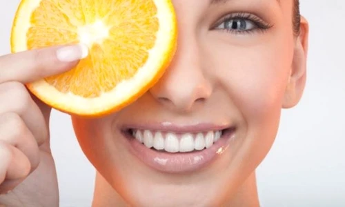 1 66883 original jpg jpeg