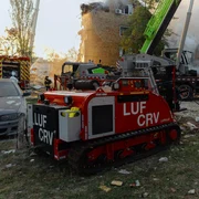 atac  kiev foto profimedia jpg