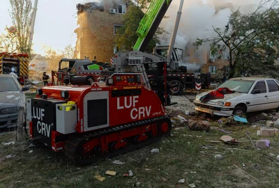 atac  kiev foto profimedia jpg