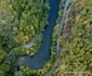 Lacul Cincis din Hunedoara Foto Daniel Guță ADEVĂRUL (48) JPG