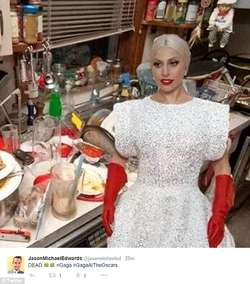 lady gaga png