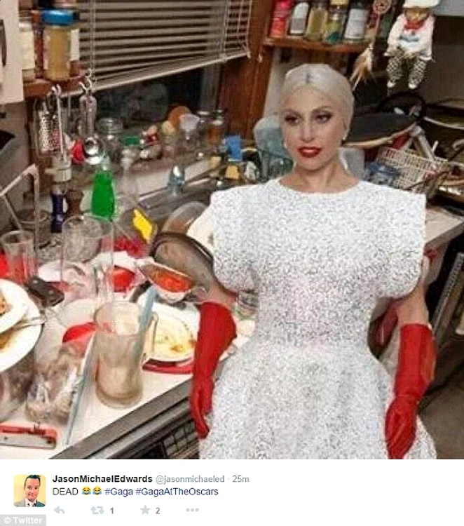 lady gaga png