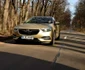 TD Opel Insignia Exclusive