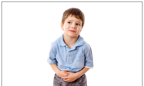 1 72257 original jpg jpeg