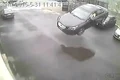 accident teribil masina in zid 0 png