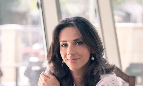 Andreea Raducan insarcinata jpeg