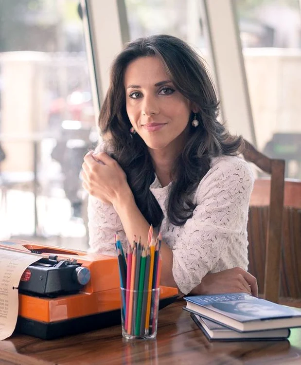 Andreea Raducan insarcinata jpeg