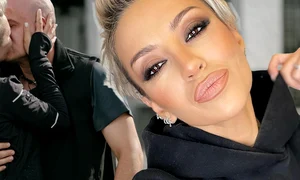 banner giulia anghelescu png