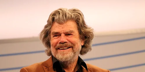 Reinhold Messner_foto_Wikipedia 