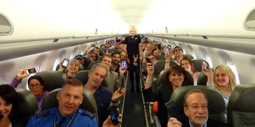 jet blue