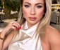 Rocsana Marcu a vândut o vilă de 12 milioane de euro în Dubai cu ajutorul Google Translate