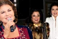 banner irina loghin jpg