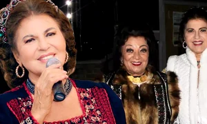 banner irina loghin jpg