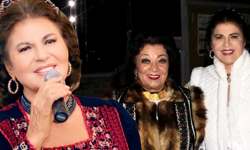 banner irina loghin jpg