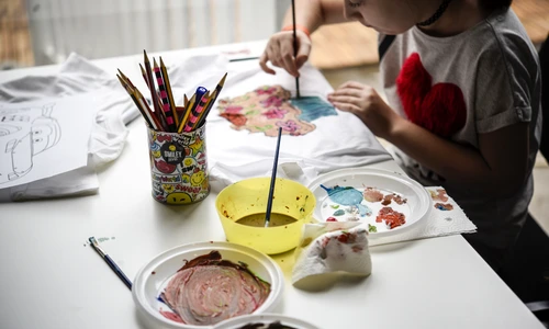 3 art safari kids 1 diana oros jpg jpeg