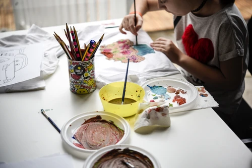 3 art safari kids 1 diana oros jpg jpeg