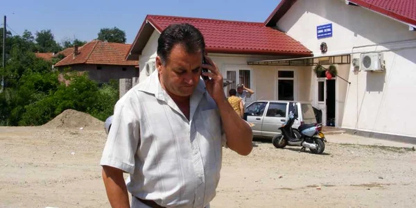 George Băzăvan