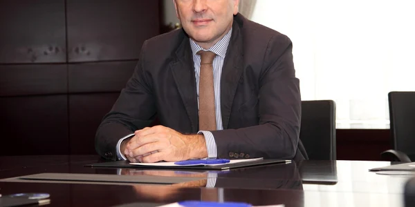 johan gabriels