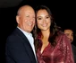 Bruce Willis și Emma Heming (2) jpg
