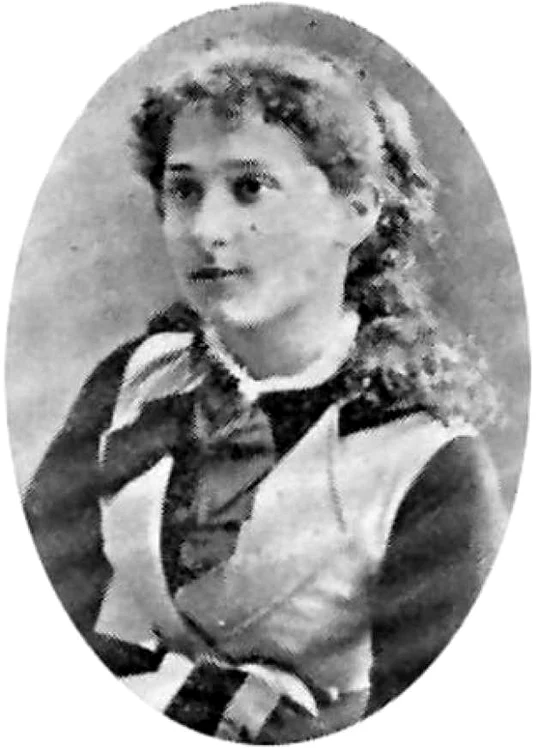 sabina bratianu