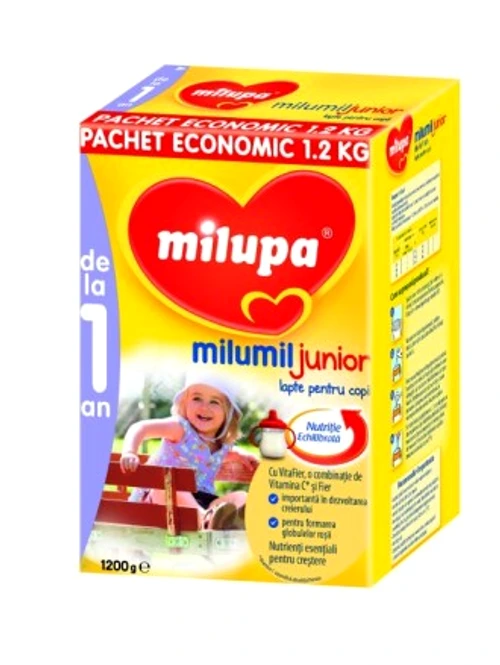 634b7b2a71688798acfc7827641e2d25 jpg jpeg