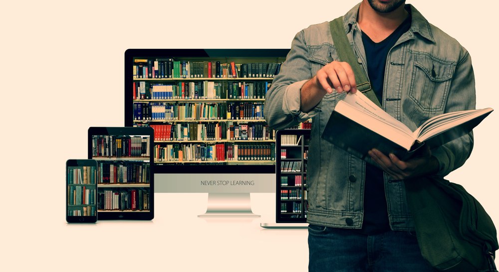 Operațiunea „manualul digital”. România are o variantă primitivă de digitalizare, în timp ce Suedia revine la hârtie