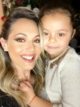 2 eda si aria iarina 2 jpg jpeg