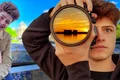banner Iulian Lemnaru