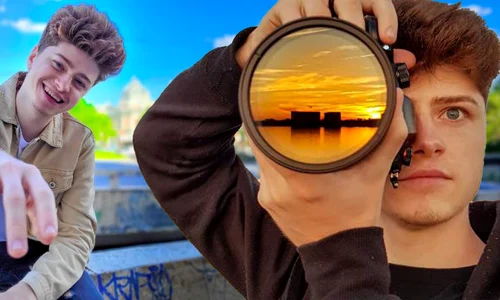 banner Iulian Lemnaru
